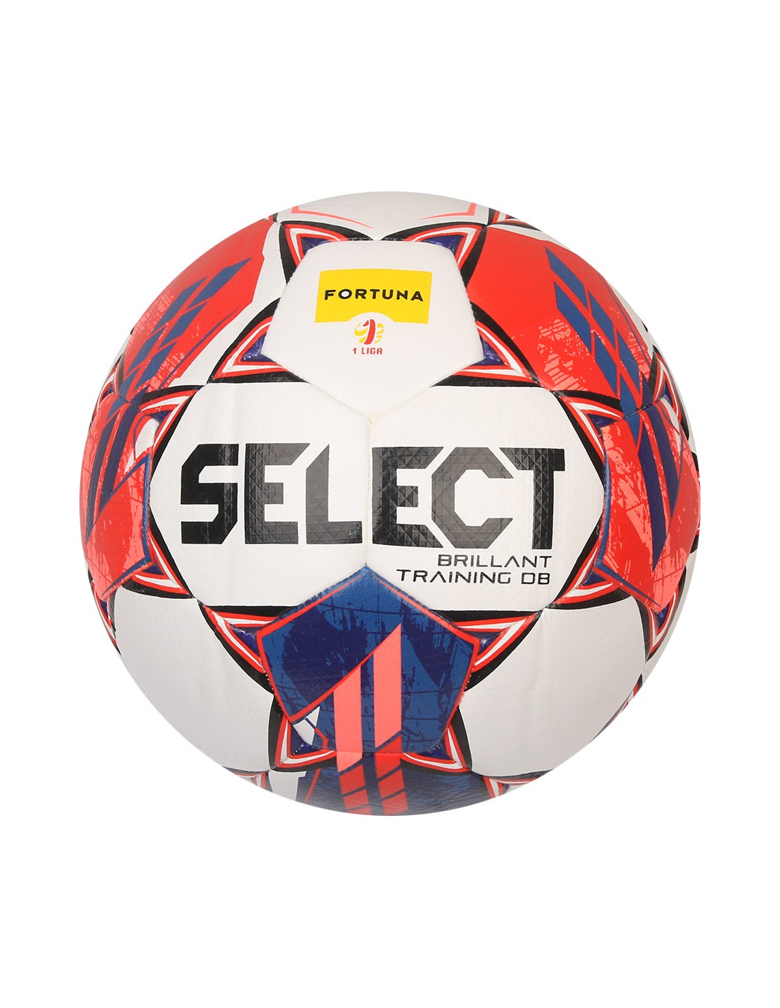 Select Ball Select Brillant Training DB Fortuna 1 Liga V23 3565160454