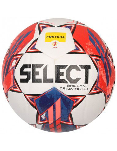 Ball Select Brillant Training DB...