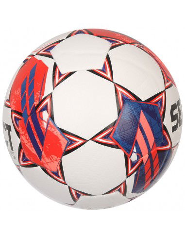 Ball Select Brillant Training DB...