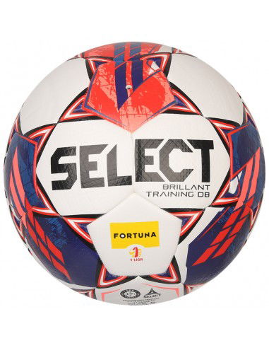 Ball Select Brillant Training DB...