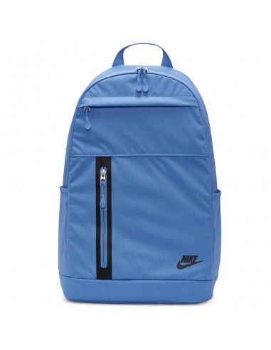 Nike Elemental Premium backpack...