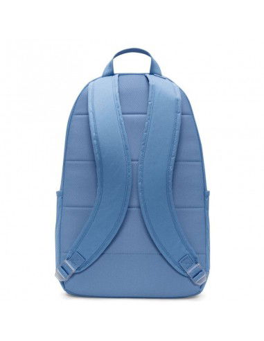 Nike Elemental Premium backpack...