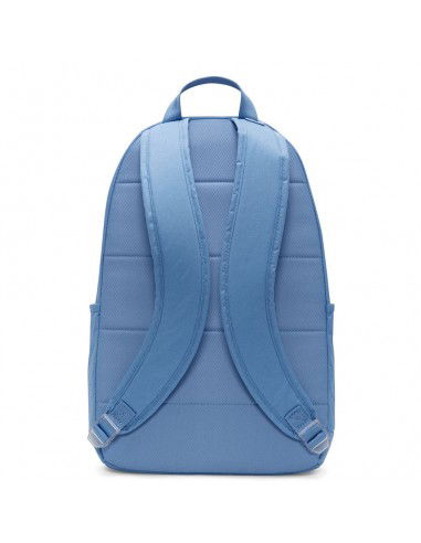 Nike Elemental Premium backpack...