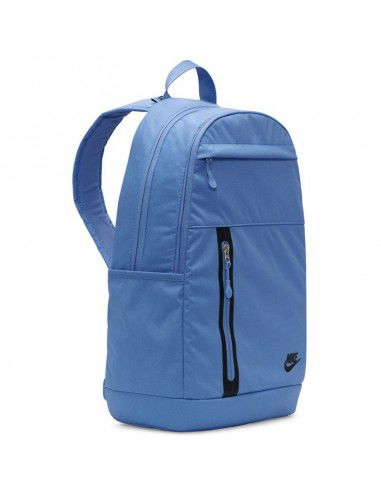 Nike Elemental Premium backpack...