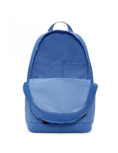 Nike Elemental Premium backpack...