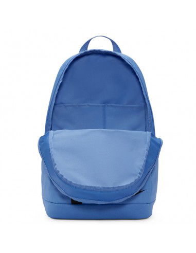 Nike Elemental Premium backpack...