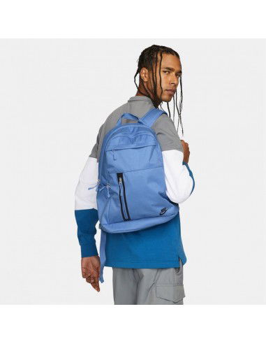 Nike Elemental Premium backpack...
