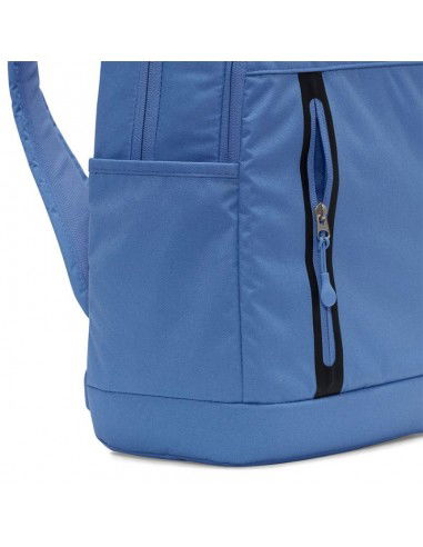 Nike Elemental Premium backpack...