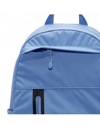 Nike Elemental Premium backpack...