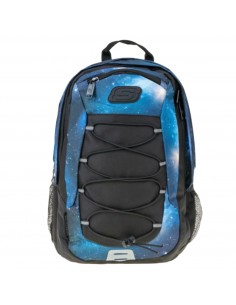 Skechers Eagle Trail Backpack SKCH7791BLMT