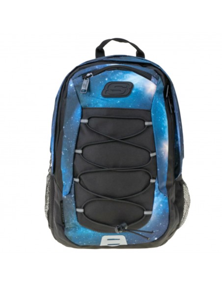 Skechers Eagle Trail Backpack SKCH7791BLMT