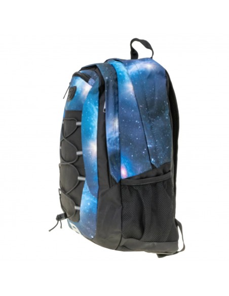 Skechers Eagle Trail Backpack SKCH7791BLMT