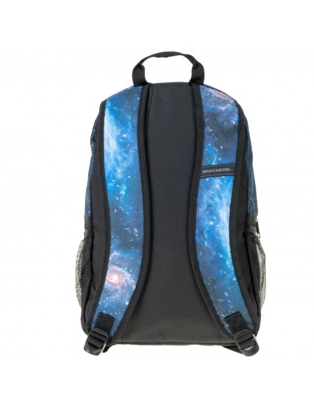 Skechers Eagle Trail Backpack SKCH7791BLMT