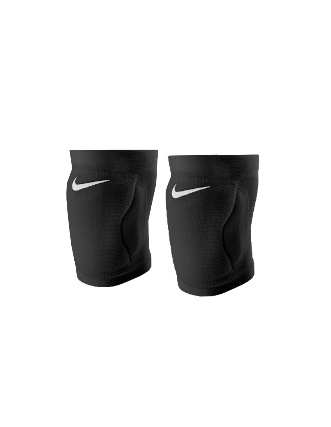 Nike Nike Streak Volleyball Knee Pads Ce 2PPK NVP07001