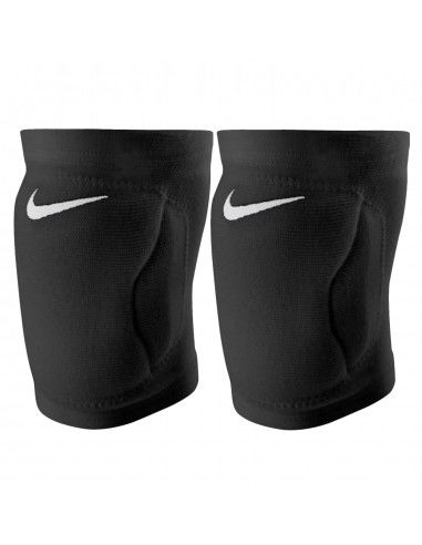 Nike Streak Volleyball Knee Pads Ce...