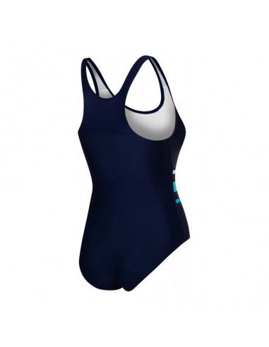 Aqua Speed Stella Swimsuit