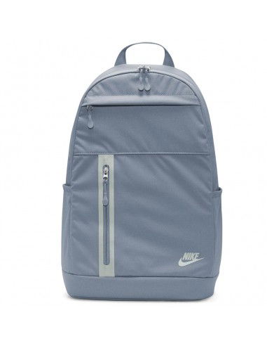 Nike Elemental Premium backpack...