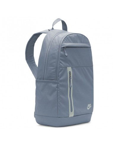 Nike Elemental Premium backpack...