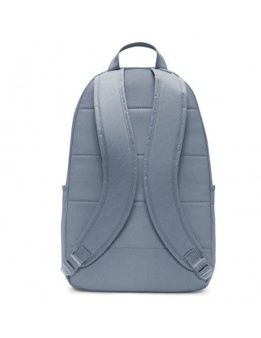Nike Elemental Premium backpack...