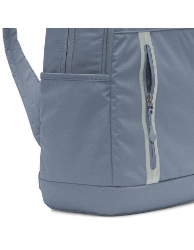 Nike Elemental Premium backpack...