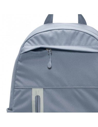 Nike Elemental Premium backpack...