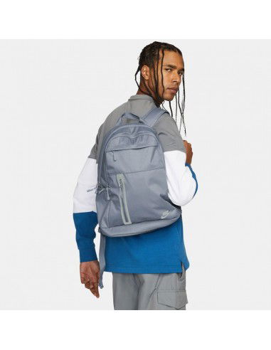Nike Elemental Premium backpack...
