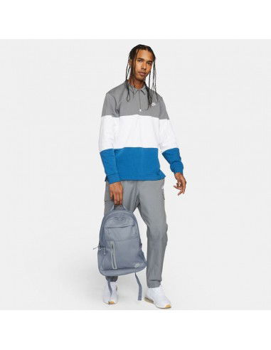 Nike Elemental Premium backpack...