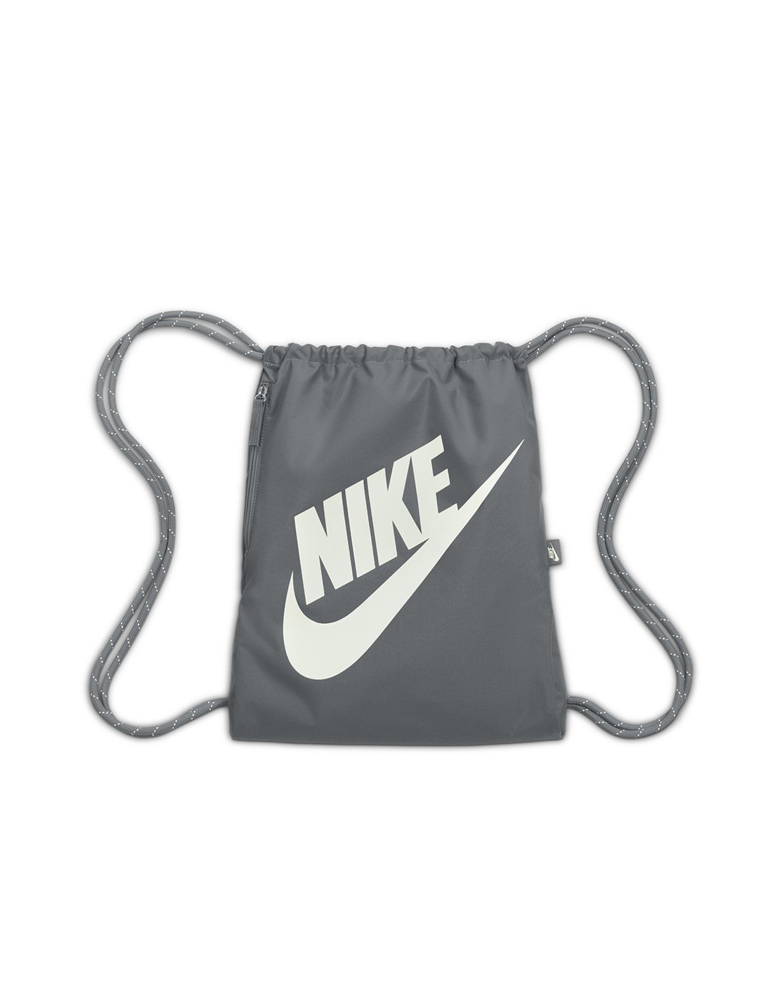 Men's Bags Nike Black