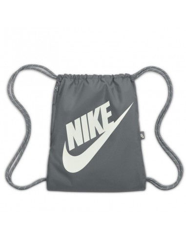 Nike Heritage Drawstring Bag DC4245084