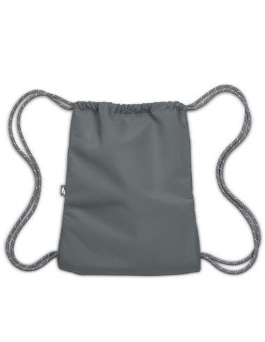 Nike Heritage Drawstring Bag DC4245084