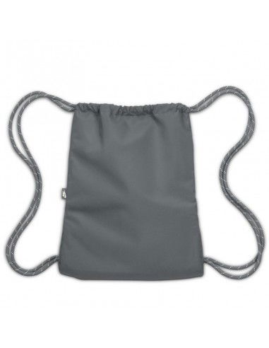 Nike Heritage Drawstring Bag DC4245084