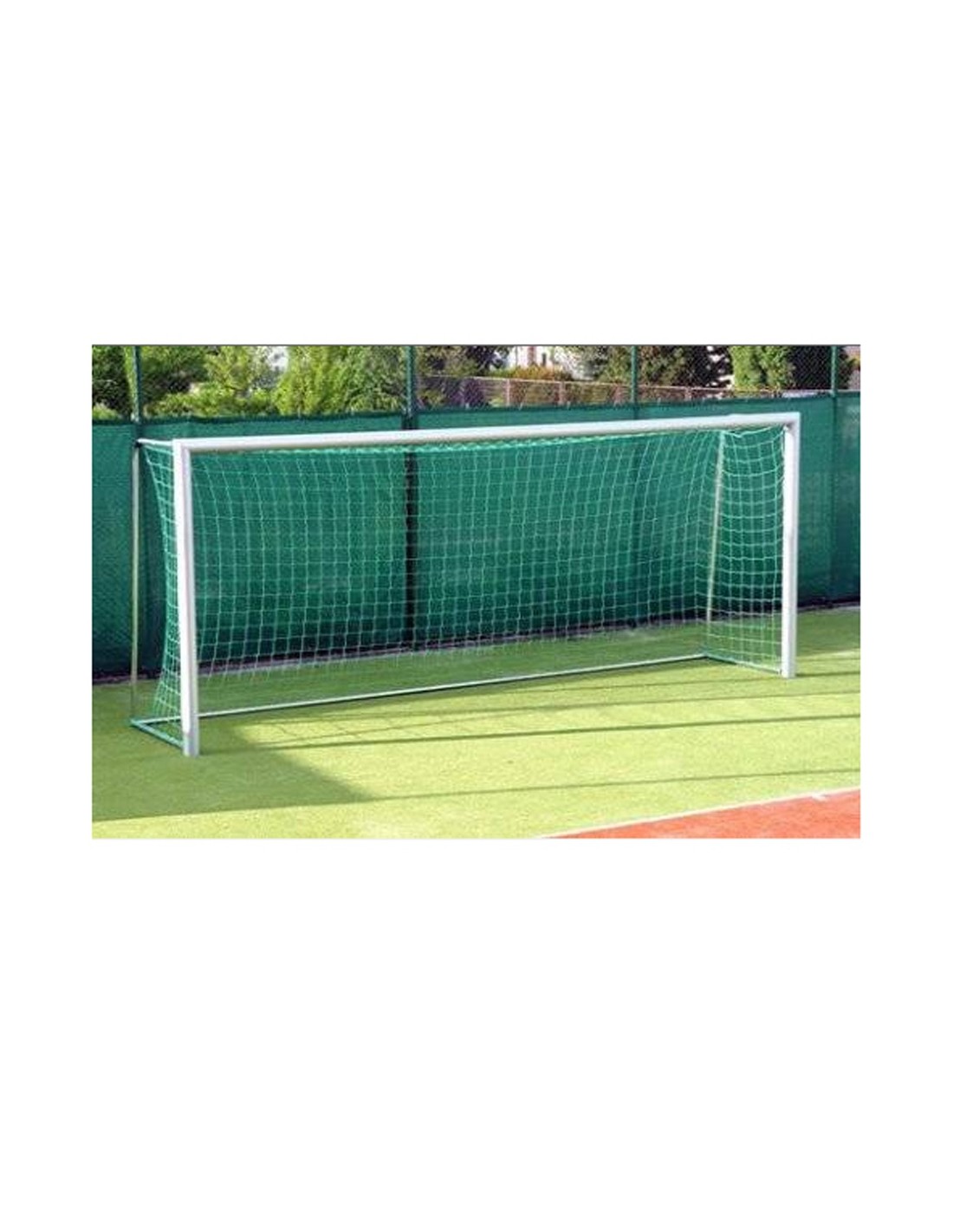 Men's Sports Other Accessories Netex