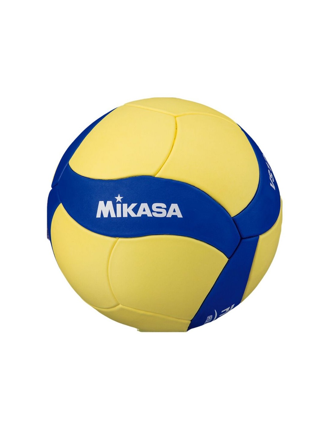 Mikasa VS123W SL volleyball ball