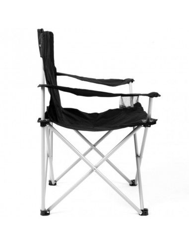 Spokey Angler 839631 travel chair