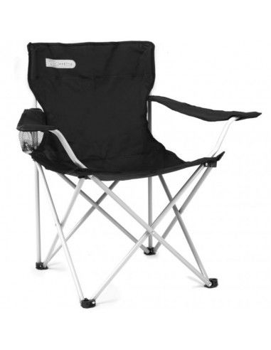 Spokey Angler 839631 travel chair