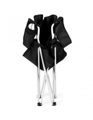 Spokey Angler 839631 travel chair