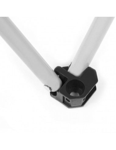 Spokey Angler 839631 travel chair