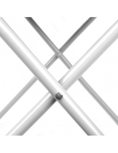 Spokey Angler 839631 travel chair