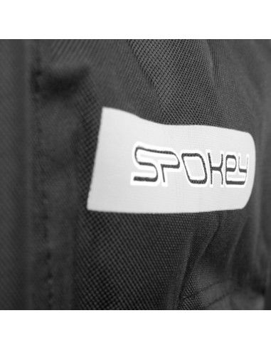 Spokey Angler 839631 travel chair