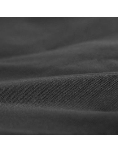 Spokey Angler 839631 travel chair