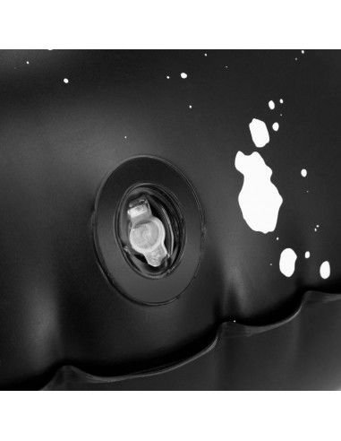 Spokey Stay Wild SPK943555 snow glider