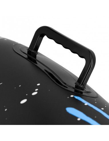 Spokey Stay Wild SPK943555 snow glider