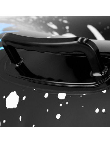 Spokey Stay Wild SPK943555 snow glider