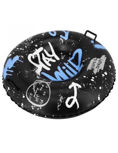 Spokey Stay Wild SPK943555 snow glider