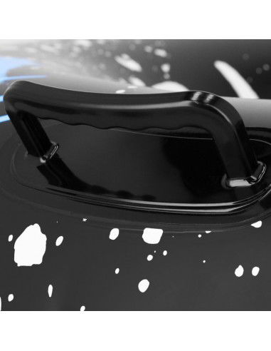 Spokey Stay Wild SPK943555 snow glider