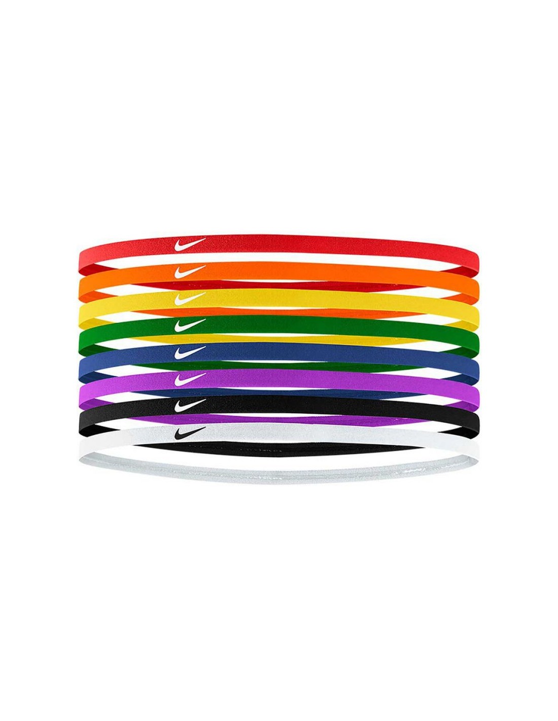 Men's Sports Other Accessories Nike Multicolor
