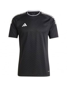 Adidas Campeon 23 Jersey M...
