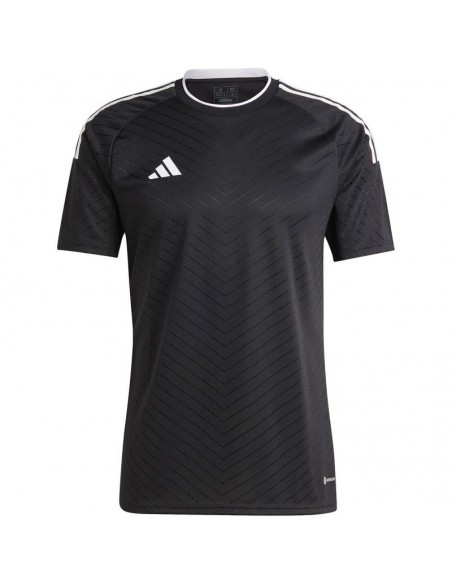 Adidas Campeon 23 Jersey M HR2623