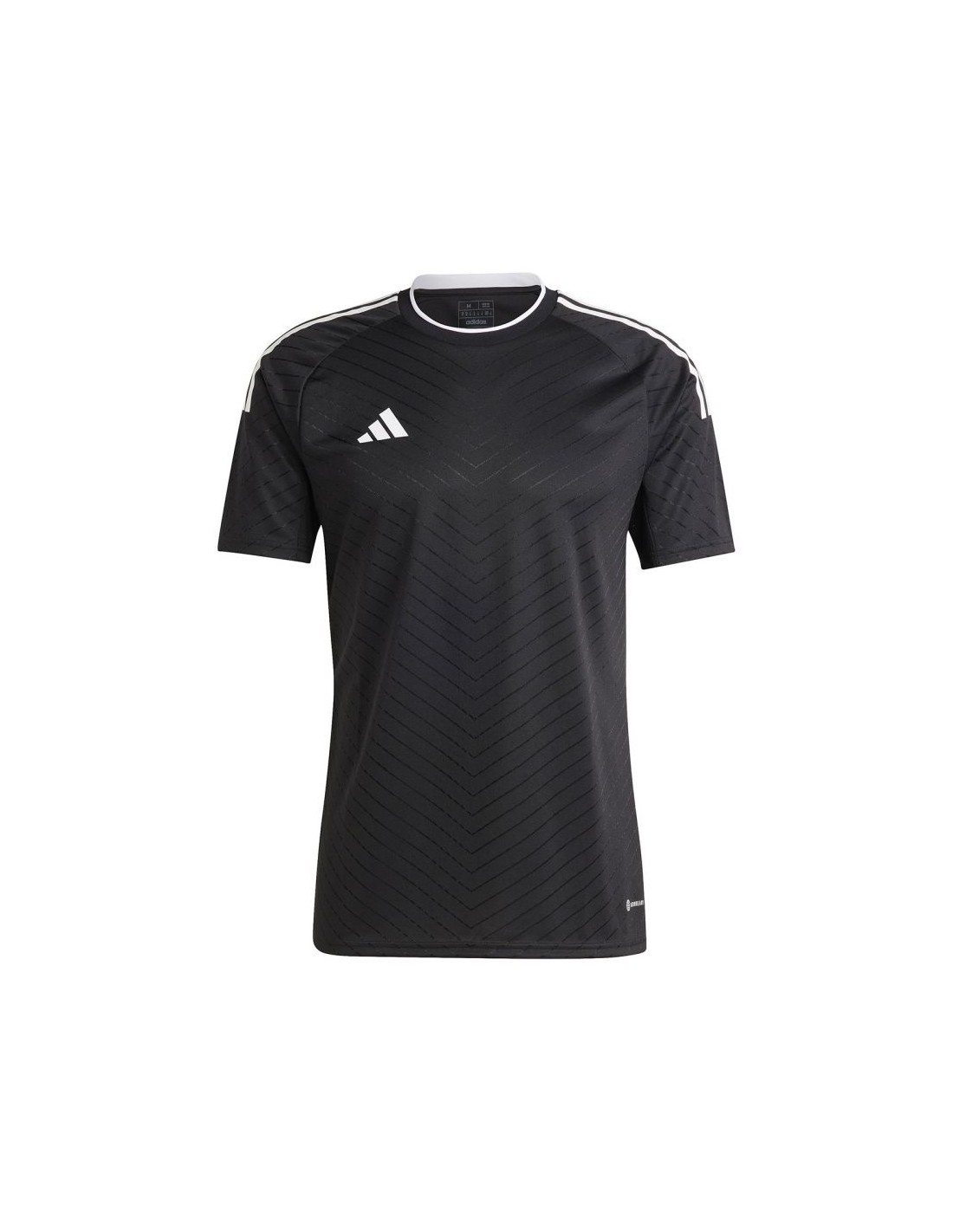 Adidas Campeon 23 Jersey M HR2623
