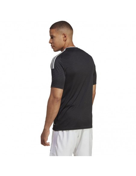 Adidas Campeon 23 Jersey M HR2623